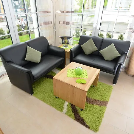 וילה Annika - Apt. 02 *